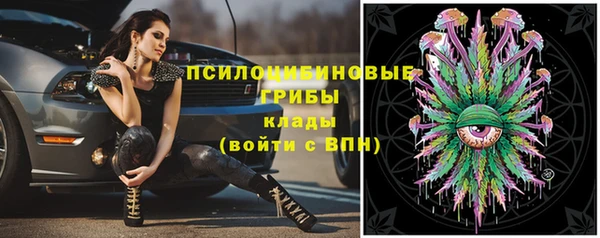 СК Майский
