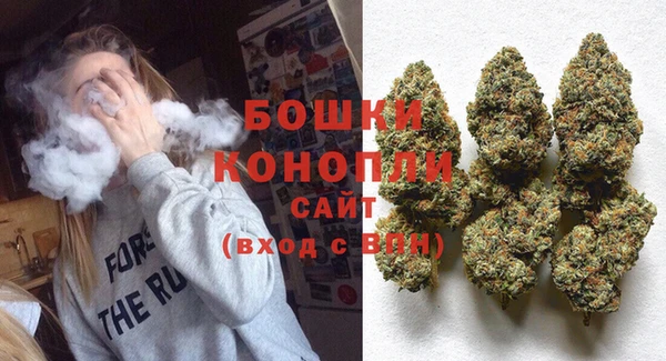 бошки Магас