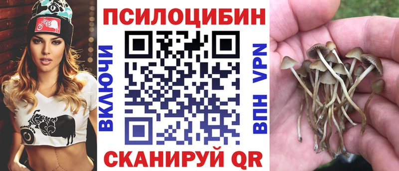 Галлюциногенные грибы MAGIC MUSHROOMS  мега зеркало  Сызрань 